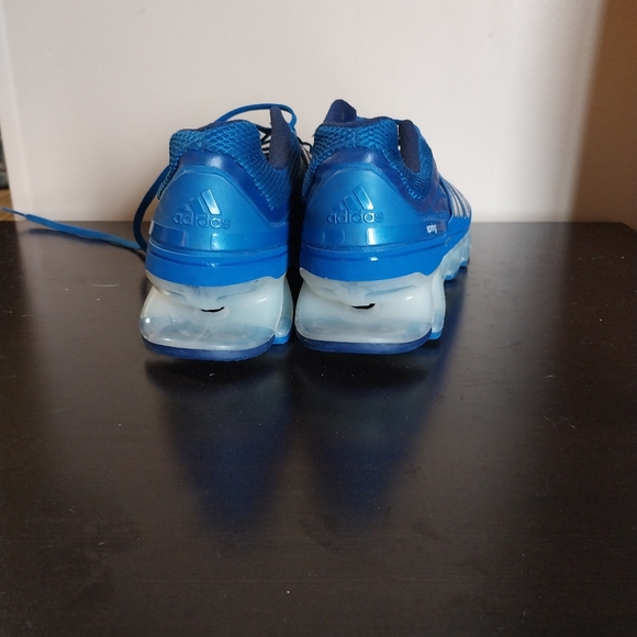 Adidas springblade - Picture 4 of 6